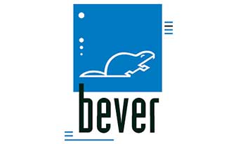 Bever Car Products BV