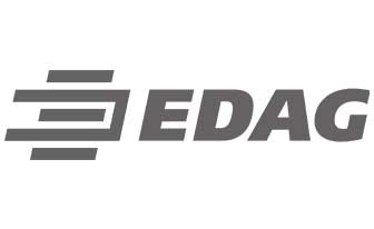 EDAG Werkzeug + Karosserie GmbH