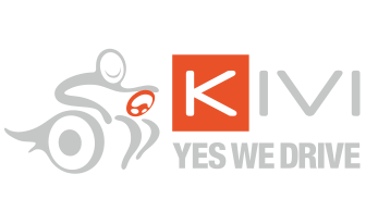 Kivi S.r.l.