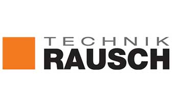 Rausch Technik GmbH