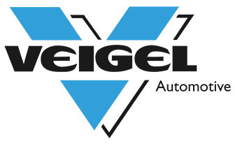 Veigel GmbH + Co. KG